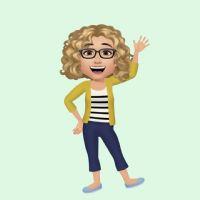 Profile picture for user ASUN15