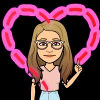 Carem Cristina Celestino  Pedro