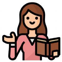 Rocío González Araque