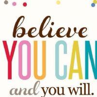 Isabel Vílchez Ocaña