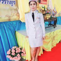 ทิพย์วรรณ ศิลธรรม