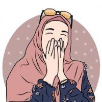 NUNUY NURKAETI NUNUY NURKAETI