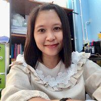 Profile picture for user khongkhwun