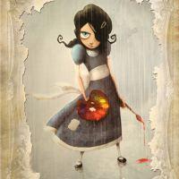 Profile picture for user Elenaeste