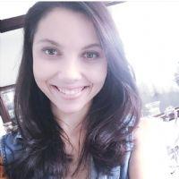 Profile picture for user Mainly