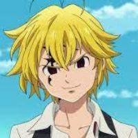 Jorge Aldair Muñoz Garcia