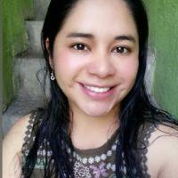 MARÍA EUGENIA MORALES ZAMORA MARÍA EUGENIA MORALES ZAMORA