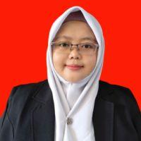 Profile picture for user surianiachmad