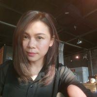 Profile picture for user nithinan