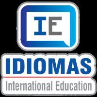 International Education