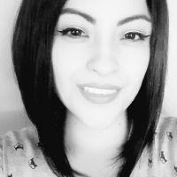 Areley Yoselin Castro Guzmán