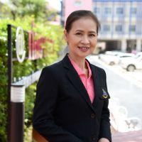 Profile picture for user ueam