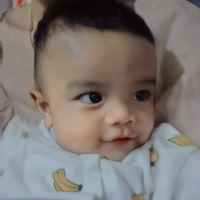 Profile picture for user aranya23