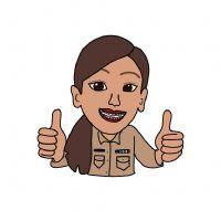 Profile picture for user jangsataphon