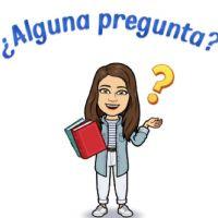 Profile picture for user AzaNoe