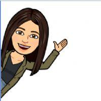 Profile picture for user anaamaliagr