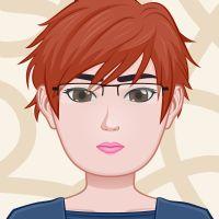 Profile picture for user ELT_Dragana