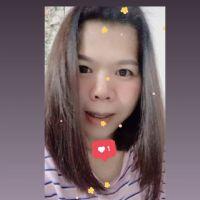 Profile picture for user Buddi