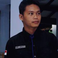 Fajrin Ilham H.