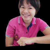 พัทธวรรณ  กุติการณ์