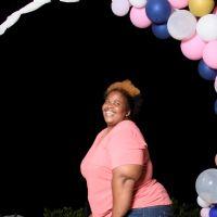 Profile picture for user Pennerman242