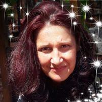 Profile picture for user eliburgowa