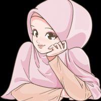 Profile picture for user Syamims