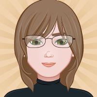 Profile picture for user JuliaGreek