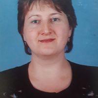 Profile picture for user lubovstr