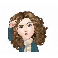 Profile picture for user ArwenElven