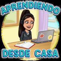 Profile picture for user Damaris_Aguilar1234