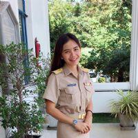 Profile picture for user Bookea