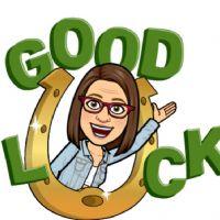 Profile picture for user misslora