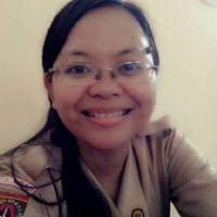 Profile picture for user ikaratna_ips9