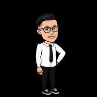 Profile picture for user teacher_mel