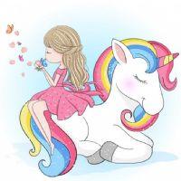 Profile picture for user Lisa_12