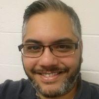 Profile picture for user mkoanui