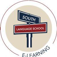 Profile picture for user southlanguageschool