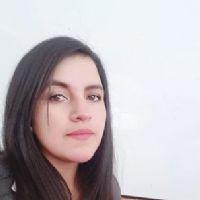 Profile picture for user CARMENSUMBA