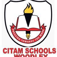 CITAM SCHOOLS WOODLEY