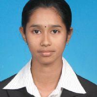 Moganavalli Tan Keng Yu