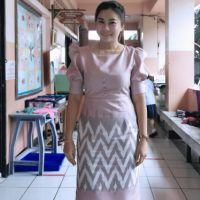 Profile picture for user mojinakajaae