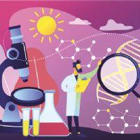 Profile picture for user karliv21