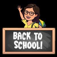 Profile picture for user flor_sa