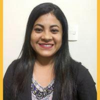 Pamela Chica Tomalá