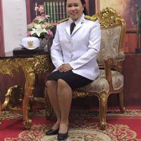 Profile picture for user Amonnat6954