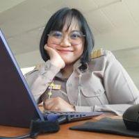 Profile picture for user Iampround_Praw