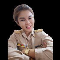 Profile picture for user Zomza25222522