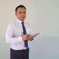 มานพ ปัญญาจันทร์