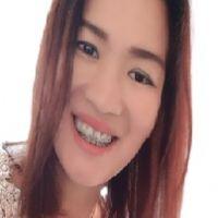 Profile picture for user kalyaratubonkarn